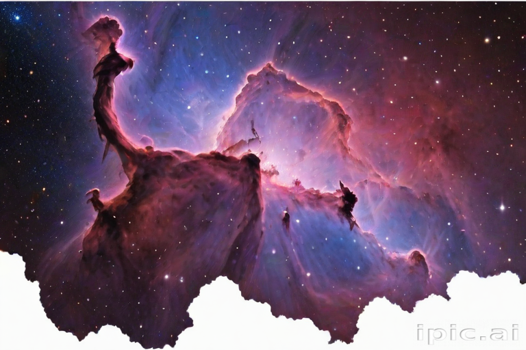 nebula png