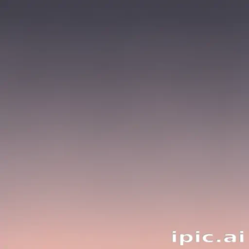 aesthetic minimalist wallpaper iphone