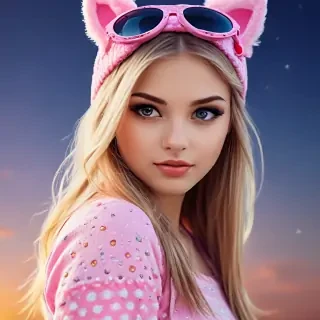 cool wallpapers for girls