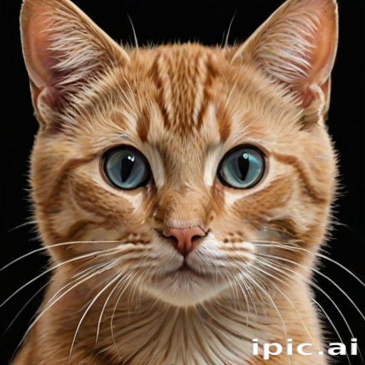 cat drawing png