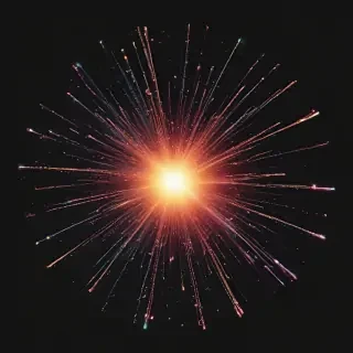 particles png
