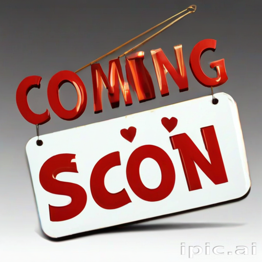 coming soon png