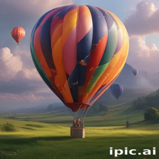 balloons.png