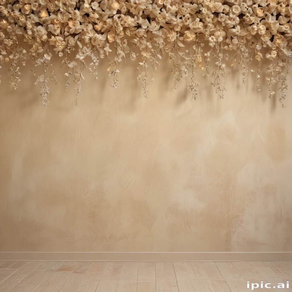 background beige color
