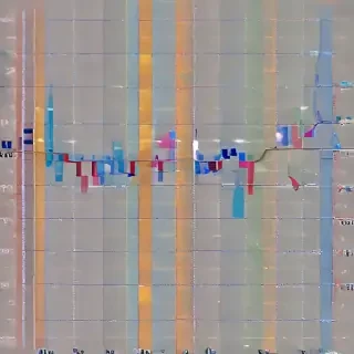graph png