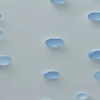 blue png