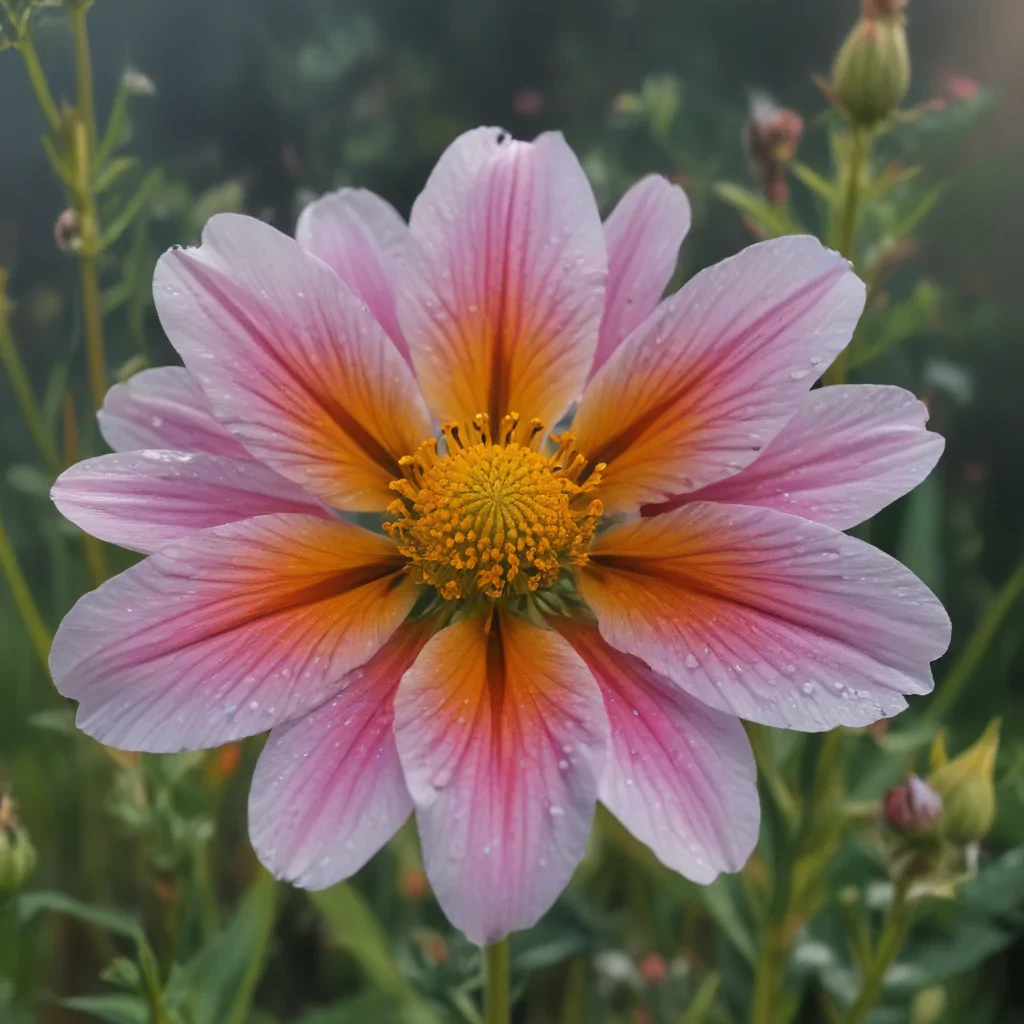 wildflower png
