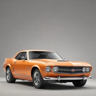 cartoon car png