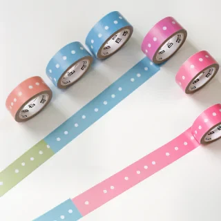 washi tape png