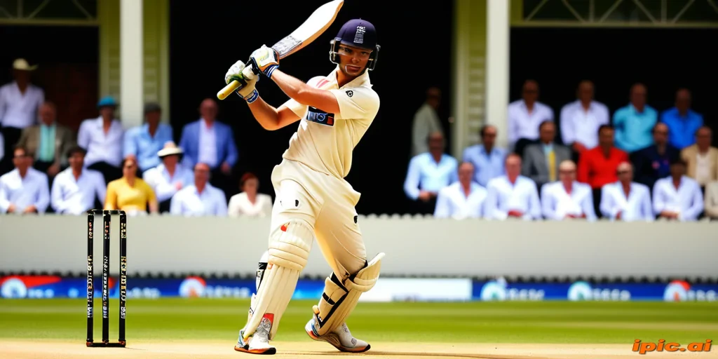 wallpaper cricketer