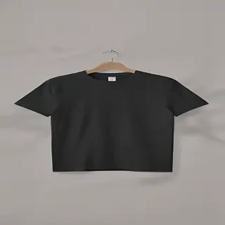 t shirt template png