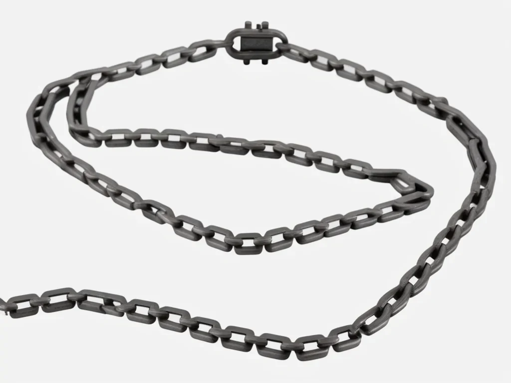 chain png
