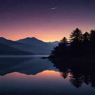 night backgrounds