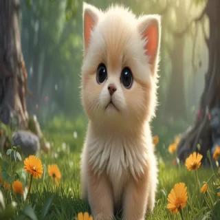 cute wallpaper for a phone