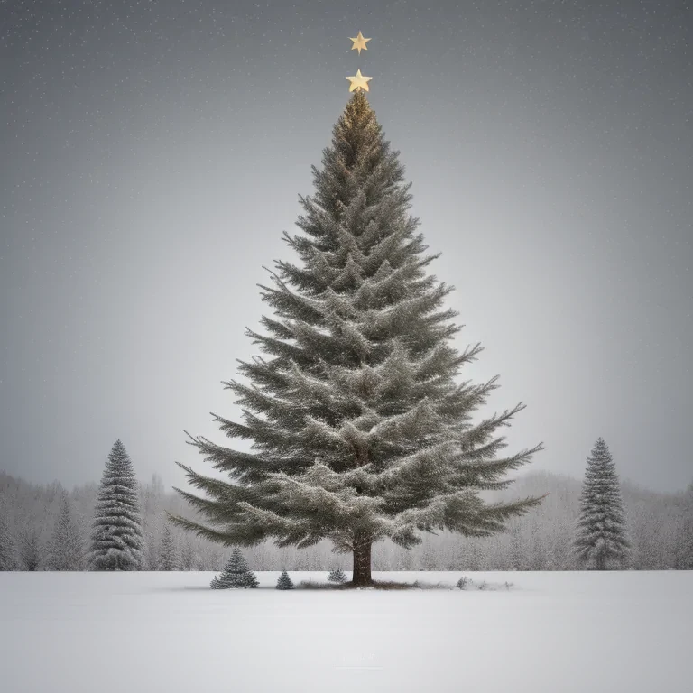 free wallpaper for phone christmas
