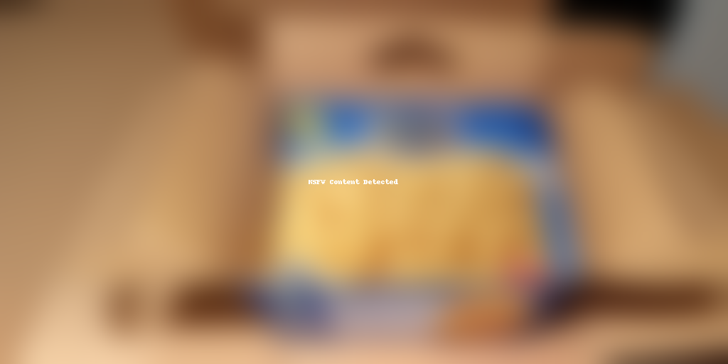 calories in a box of kraft mac and cheese