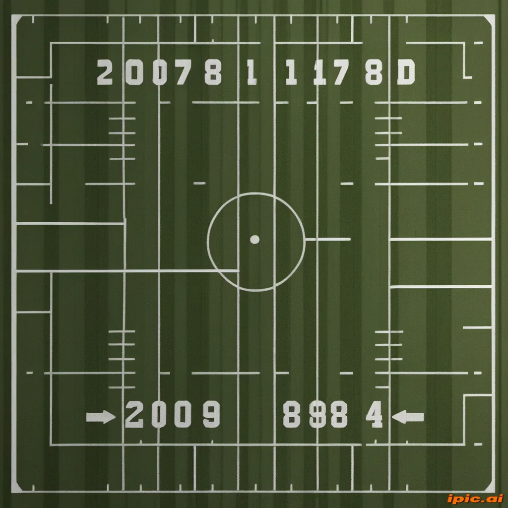 football field png