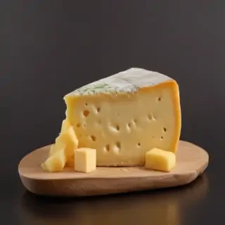 cheese png