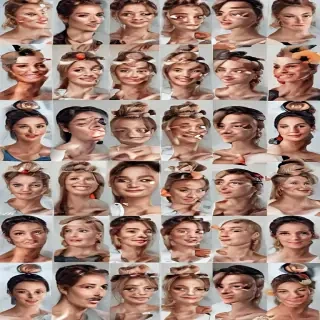 collage png