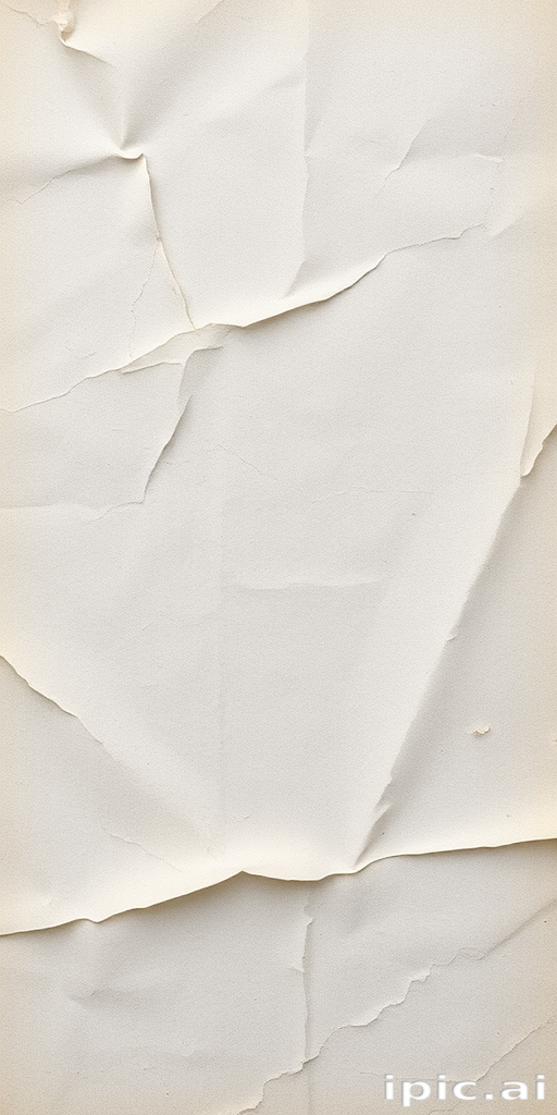 news paper texture