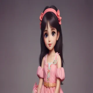 cute iphone backgrounds
