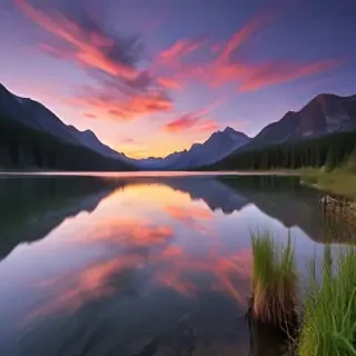 lake desktop backgrounds