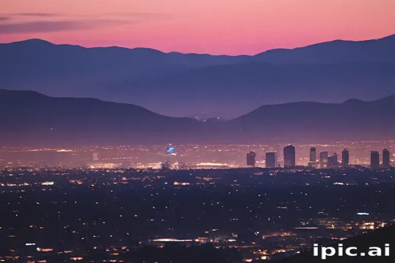 la backgrounds
