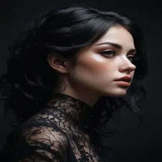 wallpapers black aesthetic