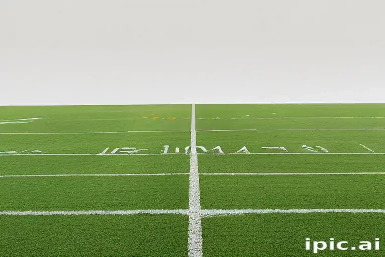 football field png