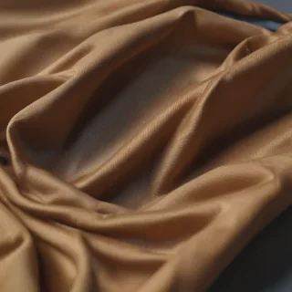 jean mockup