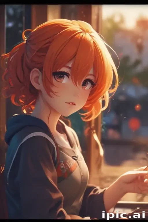 anime gifs