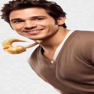 movie png