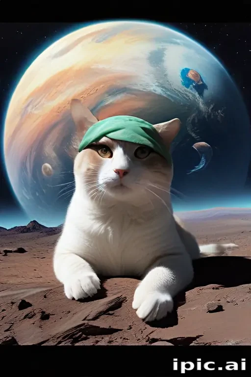 planet nerm