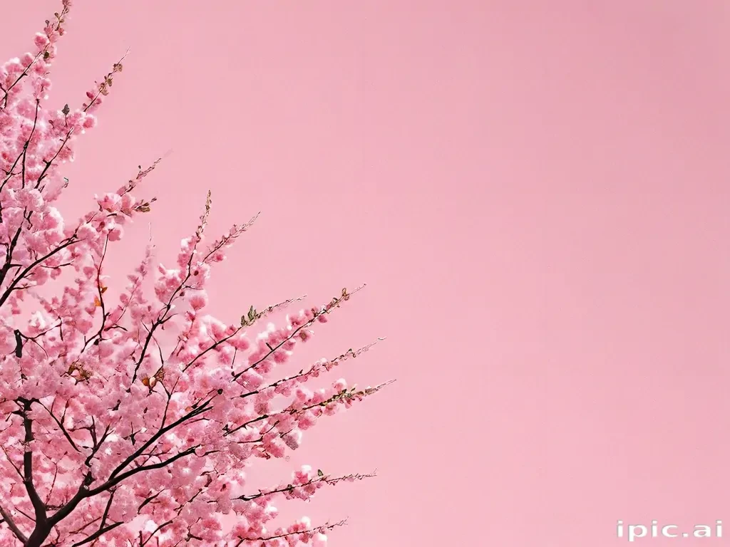 pastel pink aesthetic wallpaper