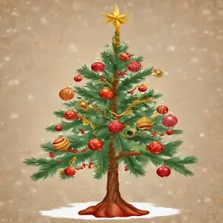 xmas images free clip art