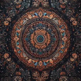boho iphone wallpaper
