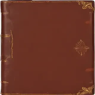 diary png