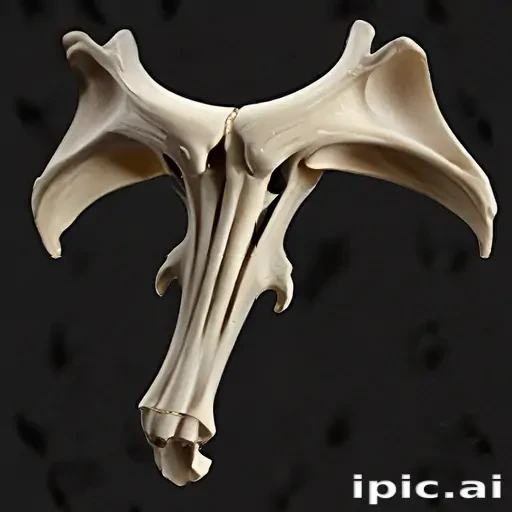 bone png