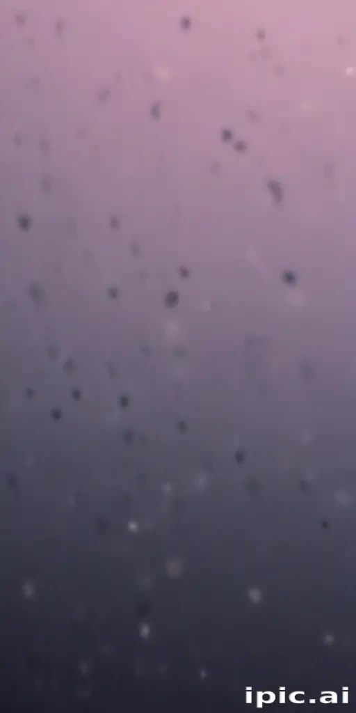 simple backgrounds iphone