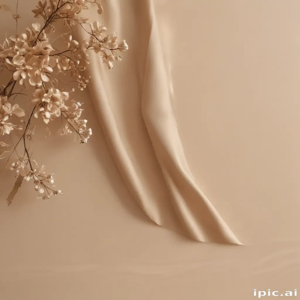beige background aesthetic