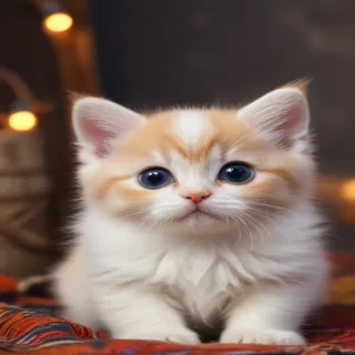 cute wallpaper for iphone