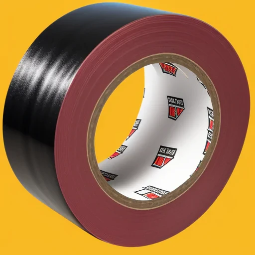 duct tape png