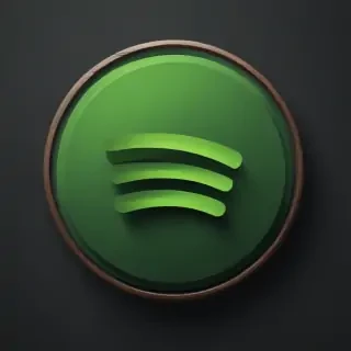 spotify logo