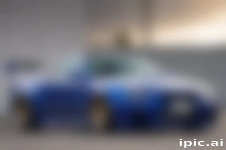 r34 video.