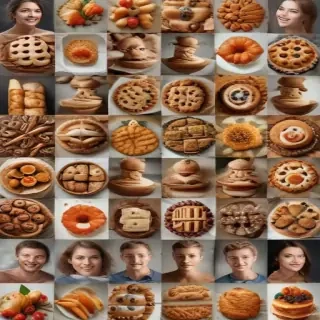 collage png