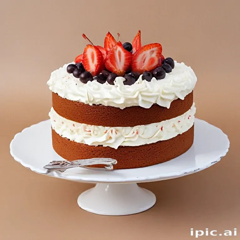 cake png
