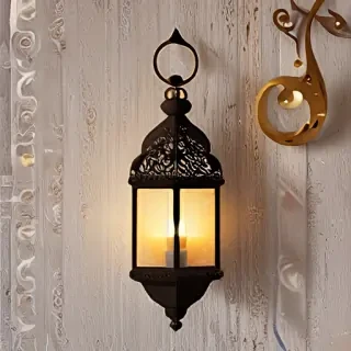 ramadan png