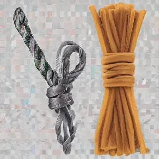 tying png