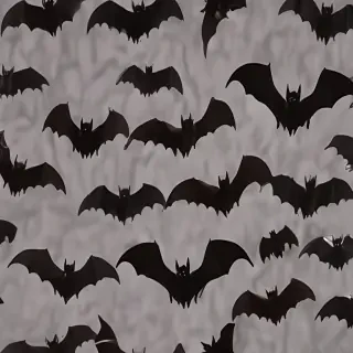 pictures of bats for halloween