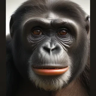 ape png